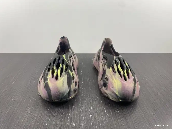 RNR IG9562 Carbon MX Foam Adidas Yeezy 0511